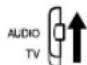 JVC CAEXA1 - OPMERKING - 1