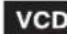 JVC CAEXA1 - Pour avancer le film image par image - 3