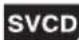 JVC CAEXA1 - Wiedergabe pausieren - 4