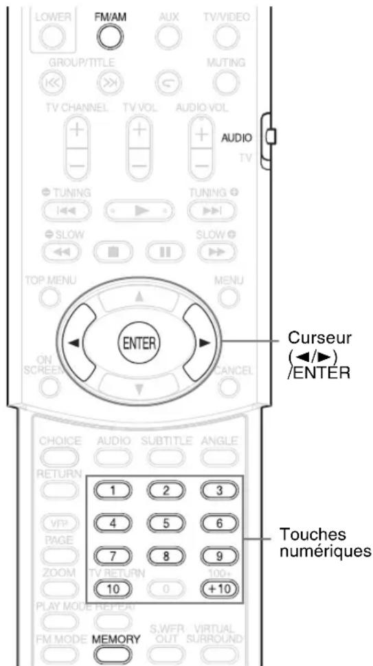 JVC CAEXA1 - REMARQUE - 1