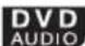 JVC CAEXA1 - Einstellen des Wieder- gabelevels (DVD-LEVEL) - 2