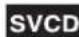 JVC CAEXA1 - Wiederholung von Titel/Kapitel/Gruppe/Track/allen Tracks (REPEAT) - 4