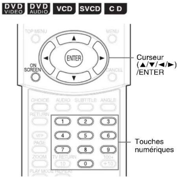 JVC CAEXA1 - REMARQUE - 2