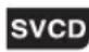 JVC CAEXA1 - De beeldkwaliteit aanpassen (VFP) - 4