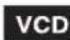 JVC CAEXA1 - Het beeld frame-voor-frame vooruitbewegen - 3