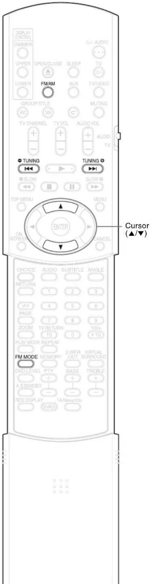 JVC CAEXA1 - OPMERKING - 1