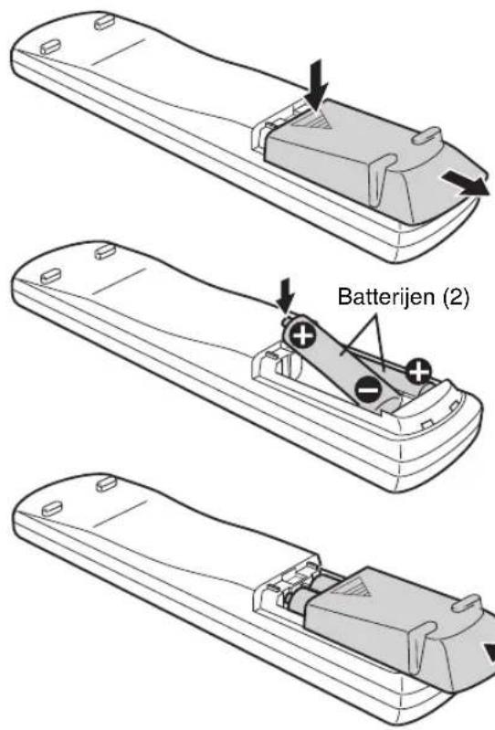 JVC CAEXA1 - VCD/SVCD/CD - 7