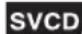 JVC CAEXA1 - Selecteer uit het menu - 4