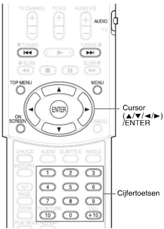 JVC CAEXA1 - OPMERKING - 1
