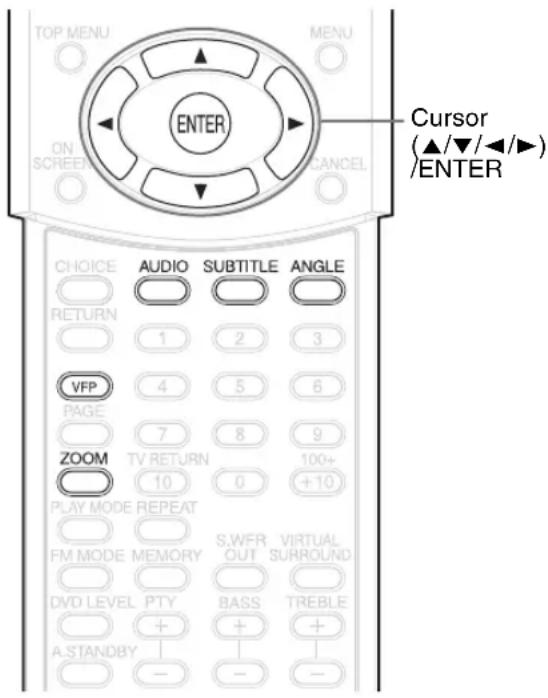 JVC CAEXA1 - OPMERKING - 1