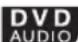 JVC CAEXA1 - Zum Anfang der Auswahl springen - 2