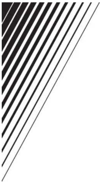 JVC CAEXA1 - Als het systeem, ondanks de hierboven staande correctiemaatregelen, niet goed werkt - 1