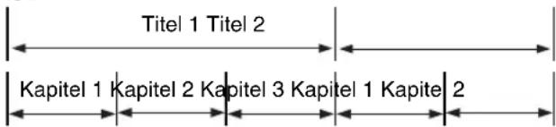 JVC CAEXA1 - DVD VIDEO - 1