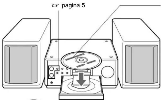 JVC CAEXA1 - Afspelen - 6