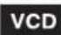 JVC CAEXA1 - Wiedergabe anhalten - 3