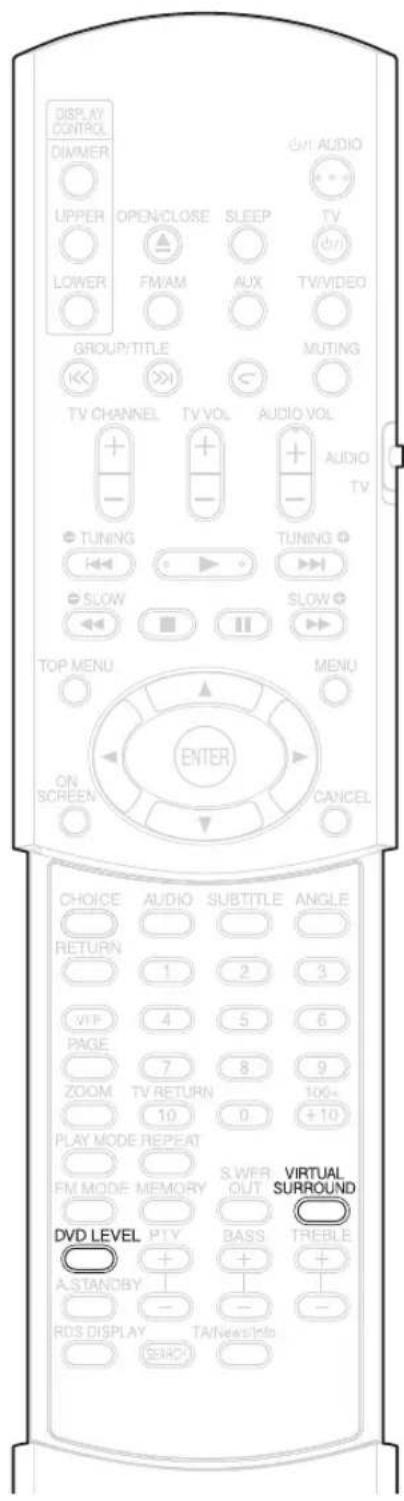 JVC CAEXA1 - REMARQUE - 1