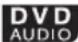 JVC CAEXA1 - Définir l'heure (Recherche par l'heure) - 2