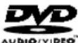 JVC CAEXA1 - Abspielbare DVD- und CD-Typen - 3