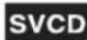 JVC CAEXA1 - Bild vergrößern (ZOOM) - 3