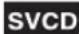 JVC CAEXA1 - Définir l'heure (Recherche par l'heure) - 4