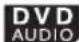 JVC CAEXA1 - Realistisch geluid maken (VIRTUAL SURROUND) - 2