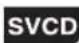 JVC CAEXA1 - Het afspelen stoppen - 4