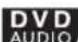 JVC CAEXA1 - Het afspeelniveau instellen (DVD LEVEL) - 2
