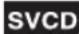 JVC CAEXA1 - Sélectionner la langue audio - 4