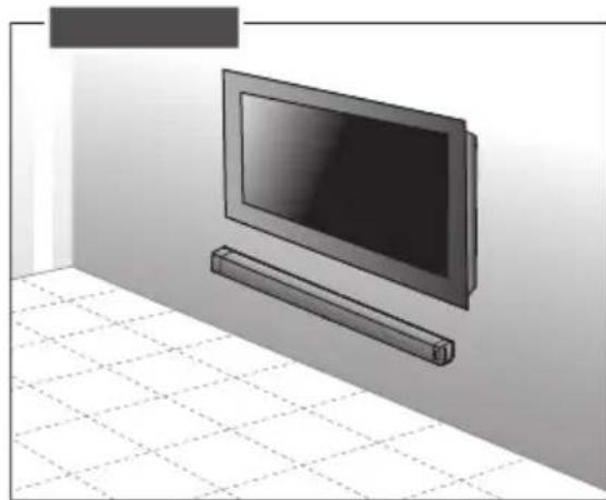 AKAI TB34047 - Placement - 2
