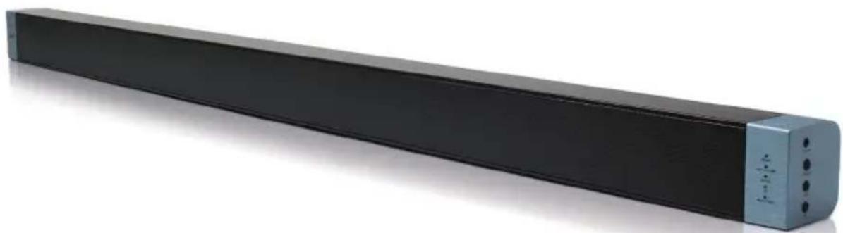 AKAI TB34047 - 1