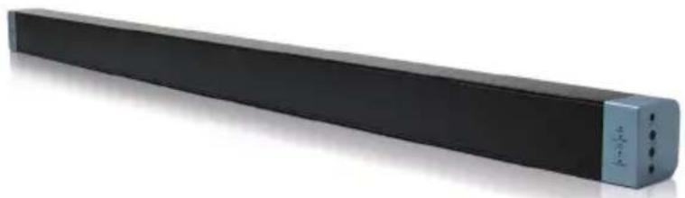 AKAI TB34047 - www.akai-france.com - 1