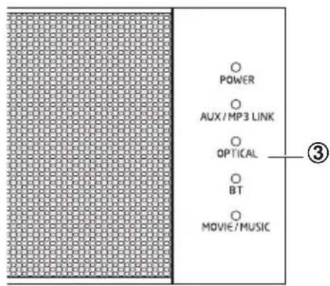 AKAI TB34047 - Mise en place et Instructions de montage - 8