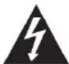 AKAI ASB66 - WARNINGS - 1