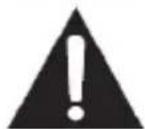 AKAI ASB66 - ATTENTION - 1