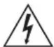 AKAI TB34247 - ATTENTION! - 2