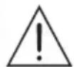 AKAI TB34247 - ATTENTION! - 1