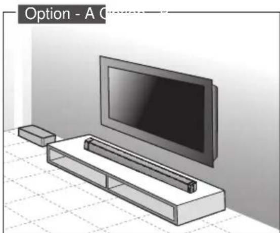 AKAI TB34247 - Implementierung - 1