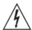 AKAI TB34247 - Importateur exclusif - 1