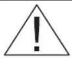 AKAI ABT52 - CAUTION - 1