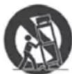 AKAI ABT52 - MESURES DE SECURITE IMPORTANTES - 1