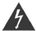 AKAI ABT52 - ADVERTENCIA: PARA PREVENIR FUEGO O DANOS ELECTRICOS, NO EXPONGA ESTE APARATO A LA LLUVIA O HUMEDAD. - 1
