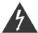 AKAI ABT52 - WARNING: - 1