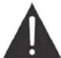 AKAI ABT52 - ATTENTION: - 2