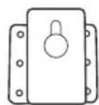 AKAI HT 993 - 1.Parts - 1