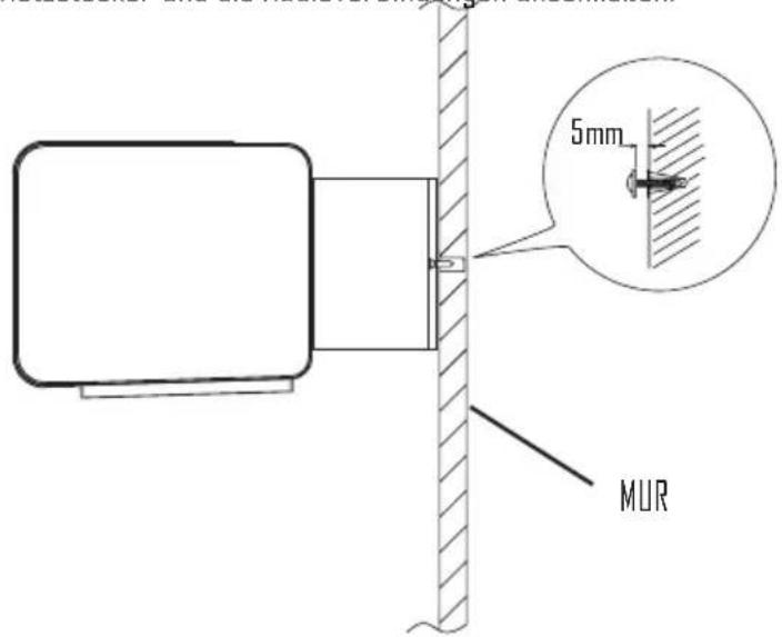 5mm MUR