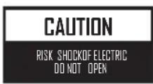AKAI HT 993 - WARNINGS - 2