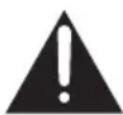AKAI HT 993 - WARNINGS - 3