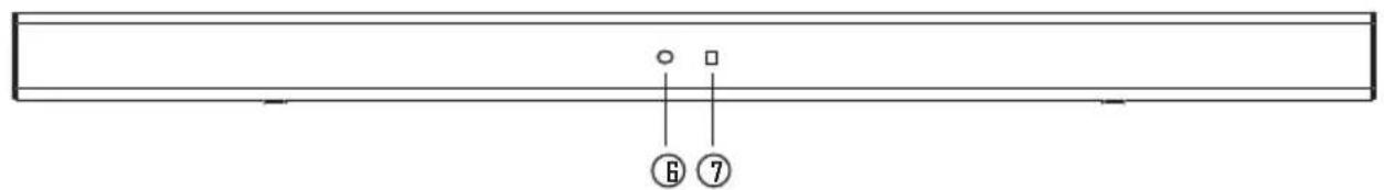 6 7