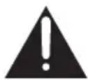 AKAI HT 993 - WARNINGS - 5