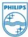 PHILIPS GoGear SA3RGA08 - 2